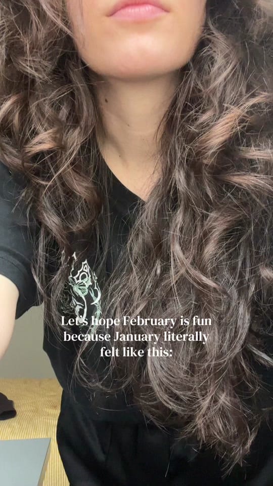 Post 1 by maverickbaking on TikTok (video)