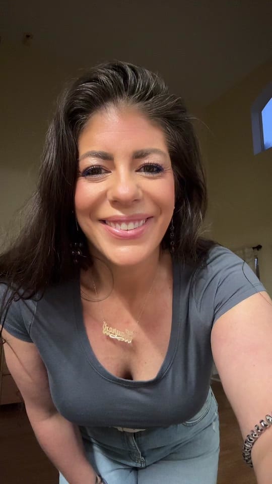 Post 9 by Lizzypoliz on TikTok (video)