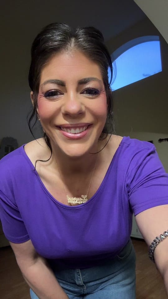 Post 3 by Lizzypoliz on TikTok (video)