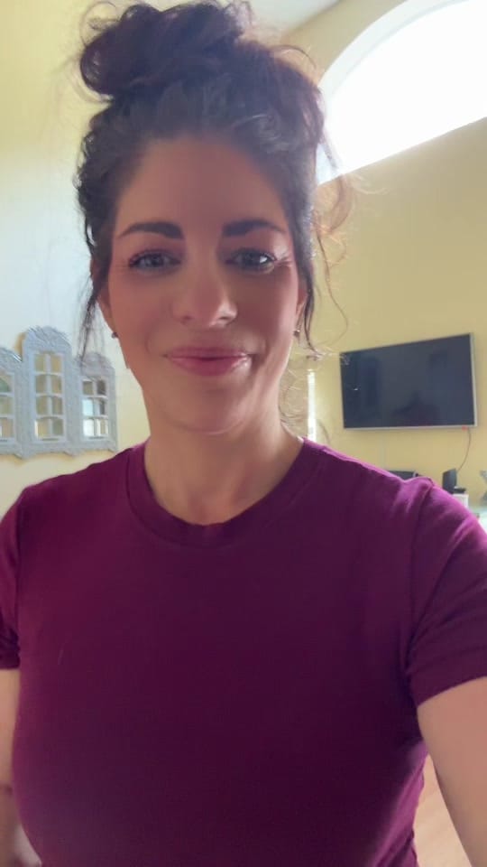 Post 1 by Lizzypoliz on TikTok (video)