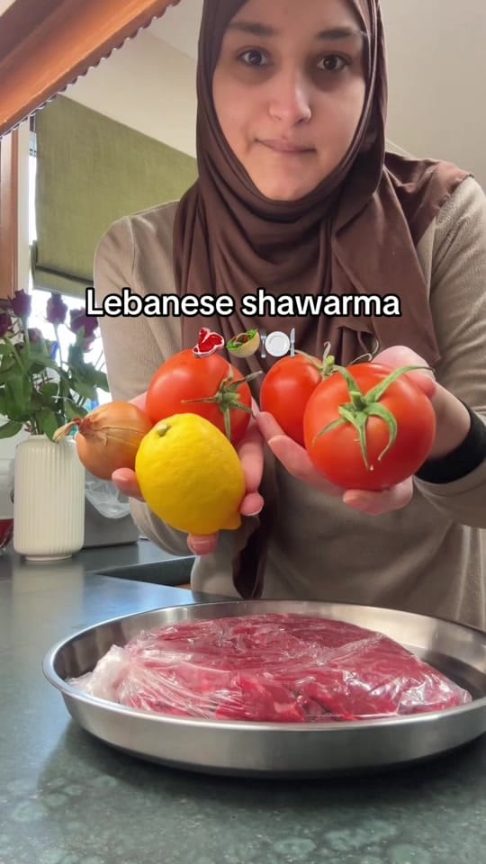 Post 7 by Masarra on TikTok (video)