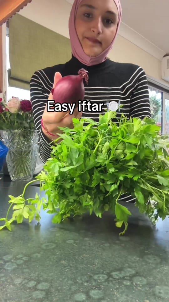 Post 8 by Masarra on TikTok (video)