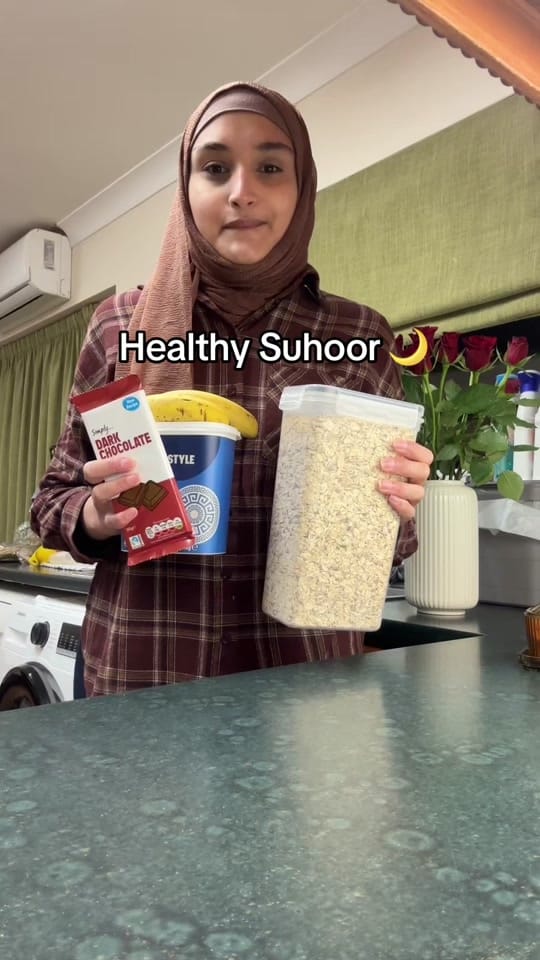 Post 10 by Masarra on TikTok (video)