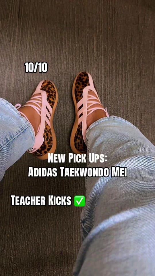 Post 7 by Mrs. Dryer, M.ED on TikTok (video)
