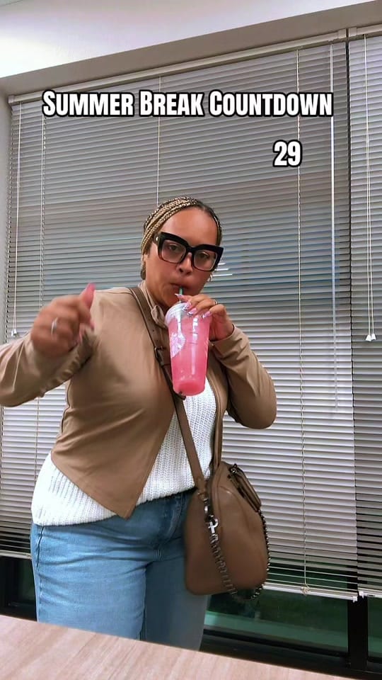 Post 4 by Mrs. Dryer, M.ED on TikTok (video)