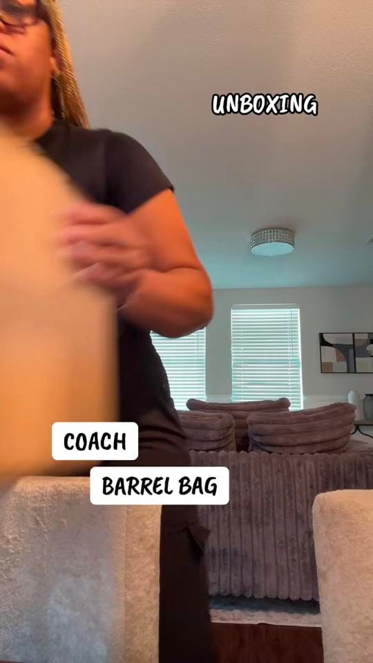 Post 10 by Mrs. Dryer, M.ED on TikTok (video)