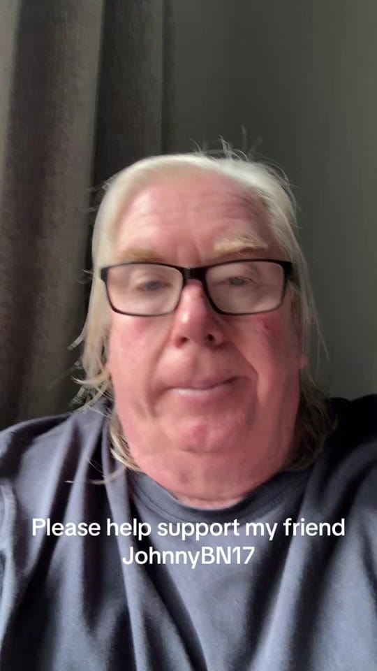 Post 7 by bigoggiegolf on TikTok (video)