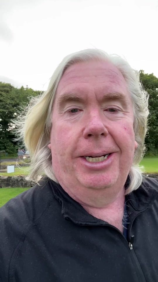 Post 5 by bigoggiegolf on TikTok (video)