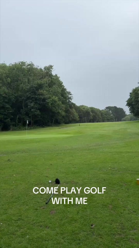 Post 2 by bigoggiegolf on TikTok (video)