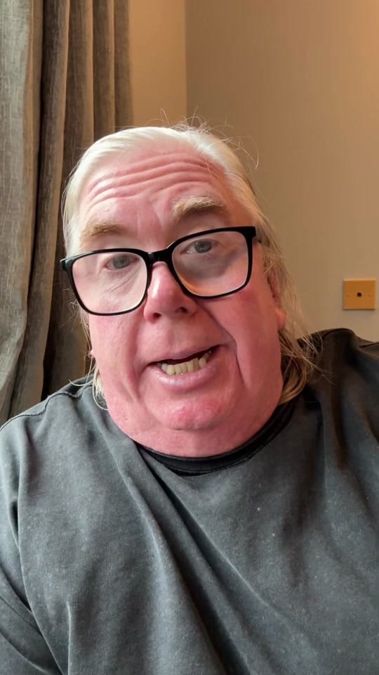 Post 3 by bigoggiegolf on TikTok (video)