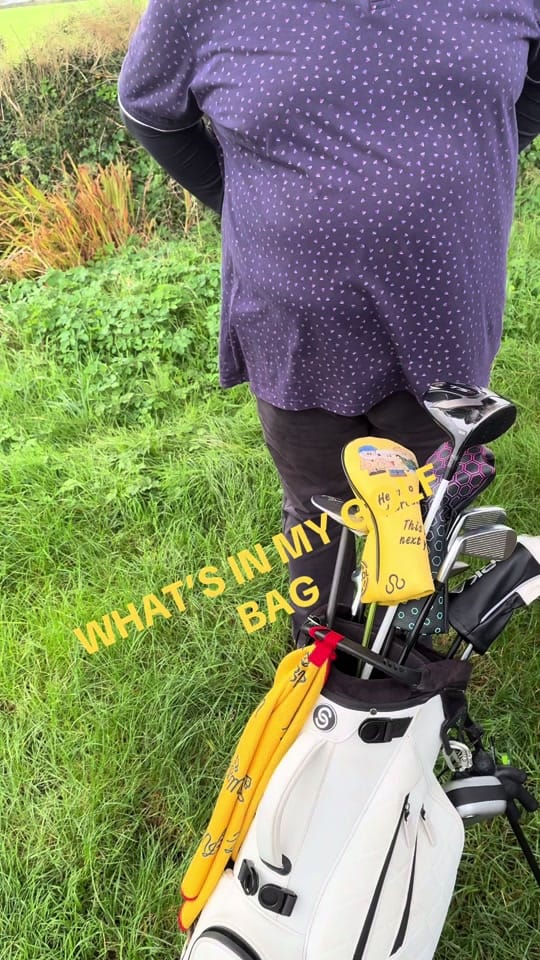 Post 8 by bigoggiegolf on TikTok (video)