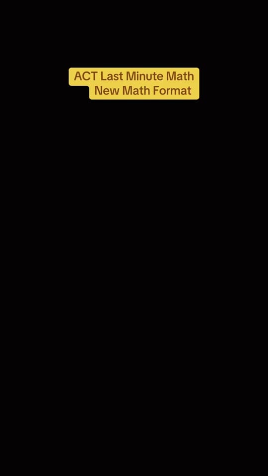 Post 3 by letalowerystephens on TikTok (video)