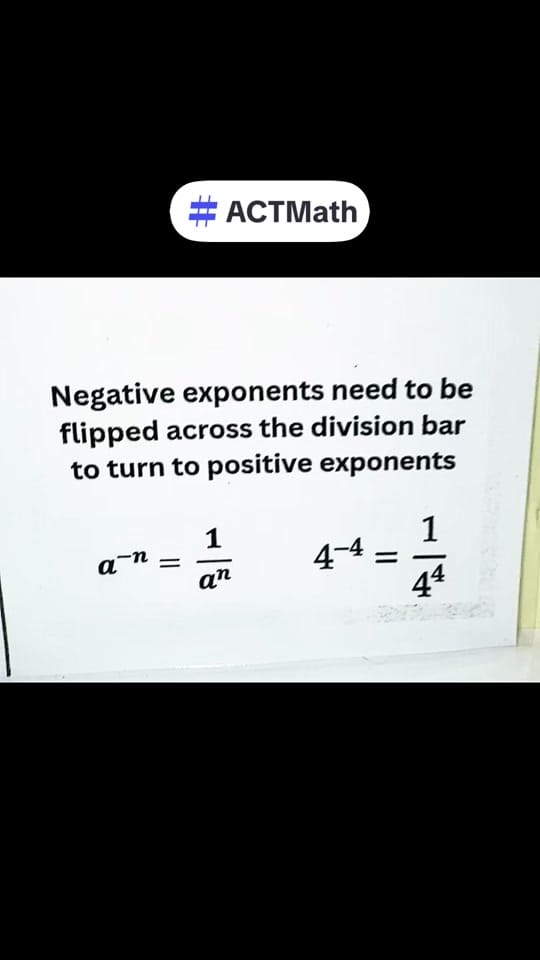 Post 4 by letalowerystephens on TikTok (video)