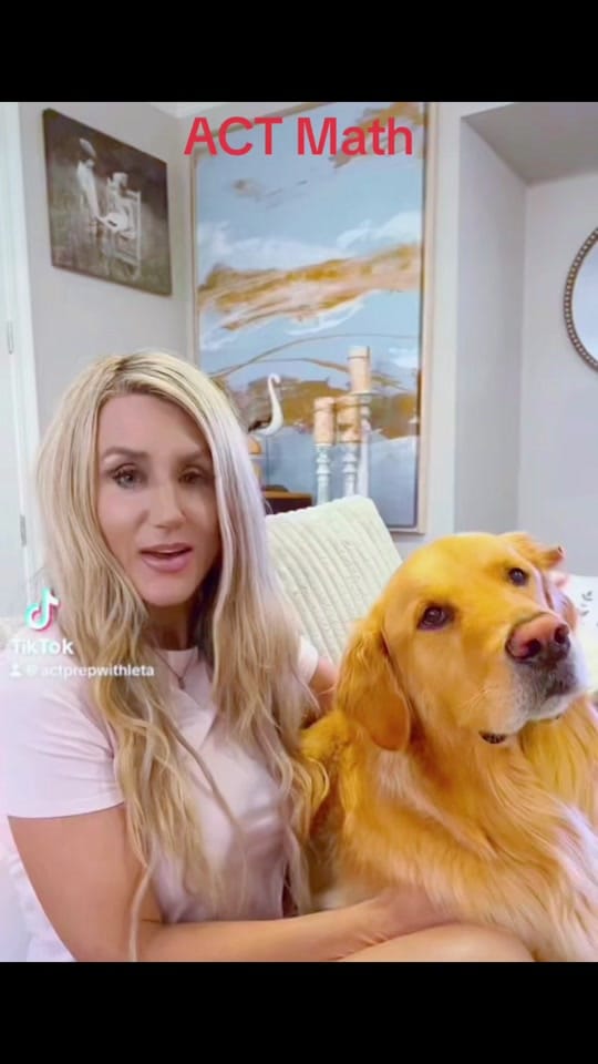 Post 9 by letalowerystephens on TikTok (video)