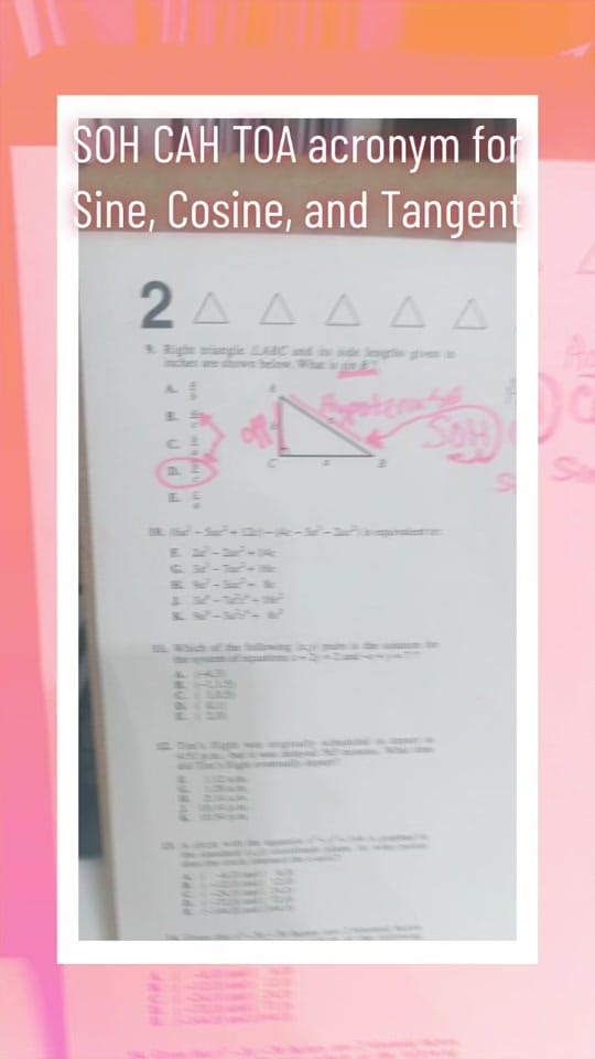 Post 10 by letalowerystephens on TikTok (video)