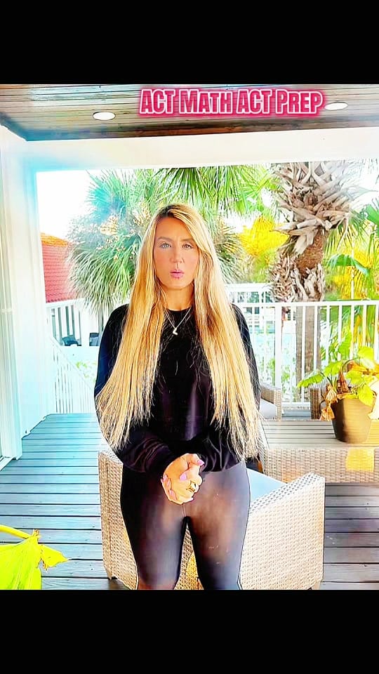 Post 6 by letalowerystephens on TikTok (video)