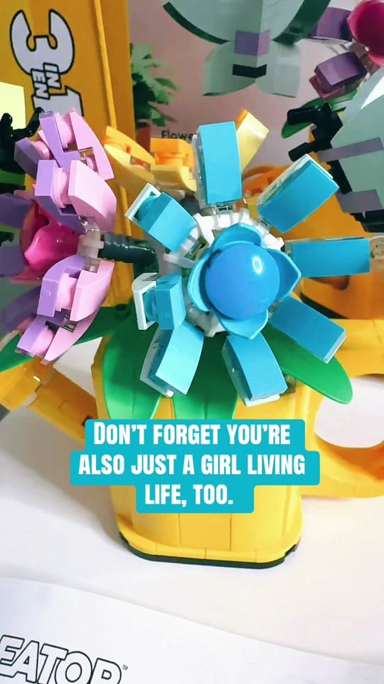 Post 5 by Mrs. Pennington on TikTok (video)