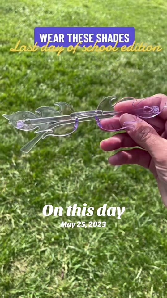 Post 8 by Mrs. Pennington on TikTok (video)
