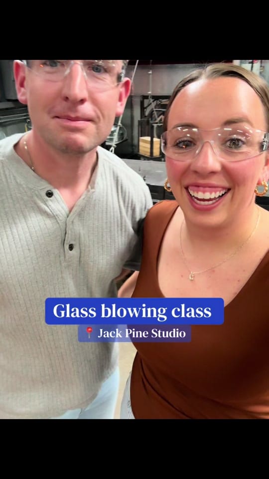 Post 9 by Mrs. Pennington on TikTok (video)