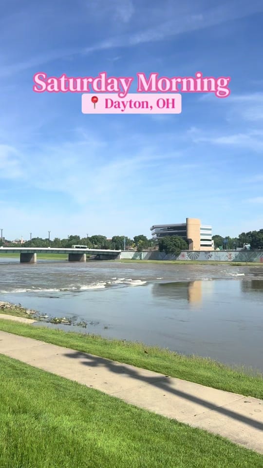 Post 4 by Mrs. Pennington on TikTok (video)