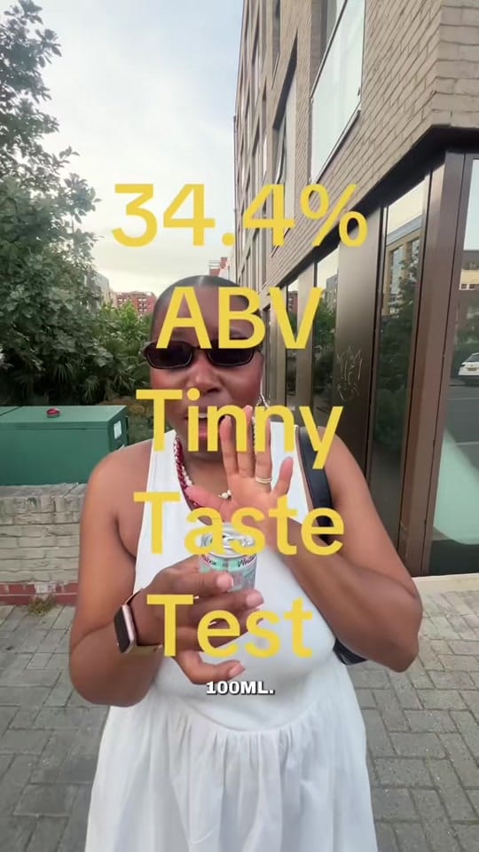 Post 3 by maledirutheats on TikTok (video)