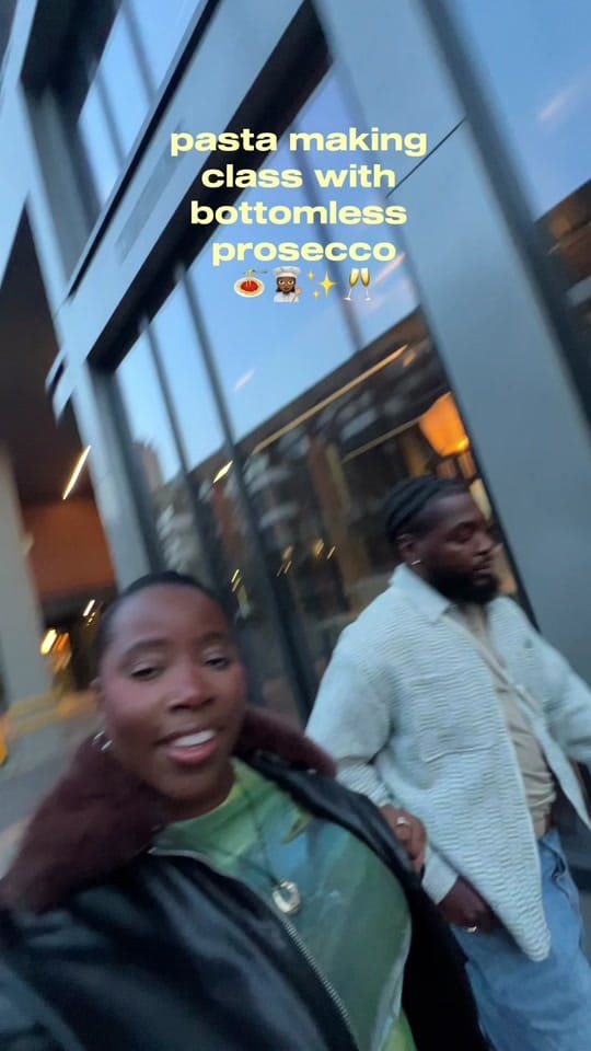 Post 9 by maledirutheats on TikTok (video)