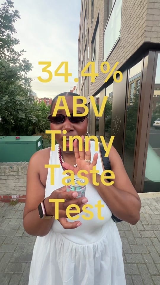 Post 8 by maledirutheats on TikTok (video)