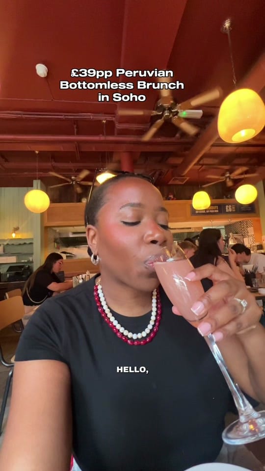 Post 4 by maledirutheats on TikTok (video)