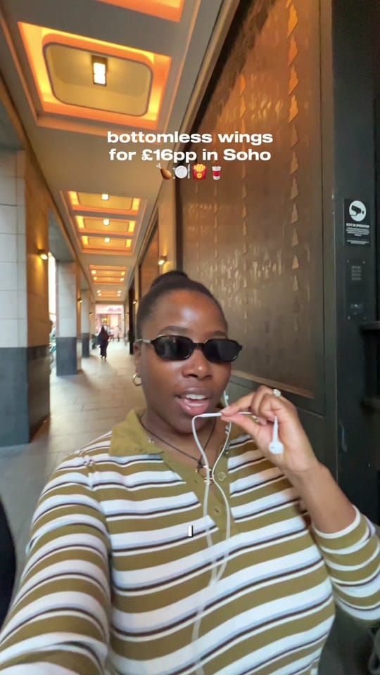 Post 5 by maledirutheats on TikTok (video)