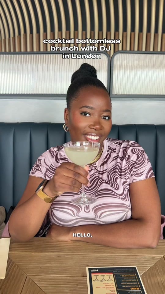 Post 2 by maledirutheats on TikTok (video)