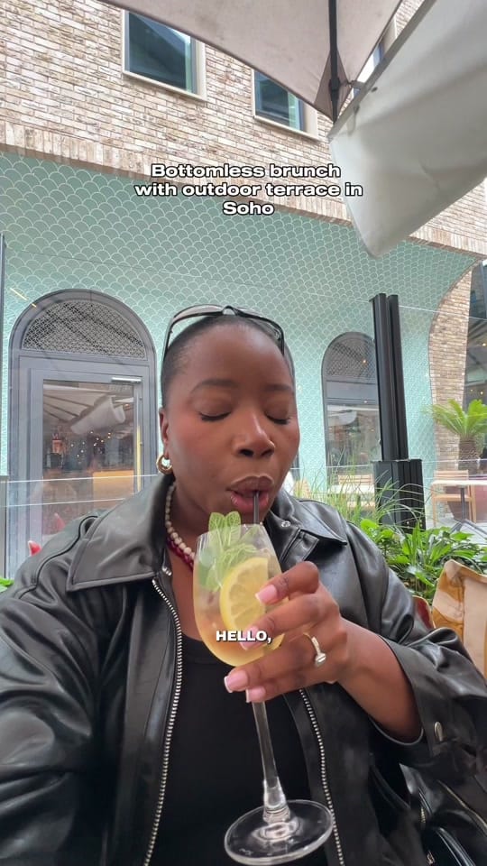 Post 10 by maledirutheats on TikTok (video)