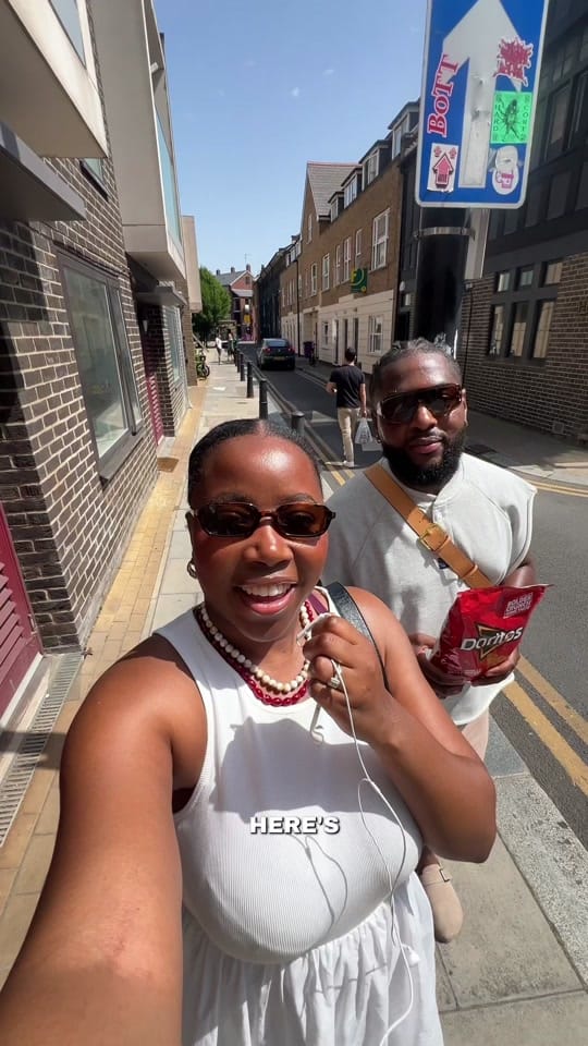 Post 6 by maledirutheats on TikTok (video)