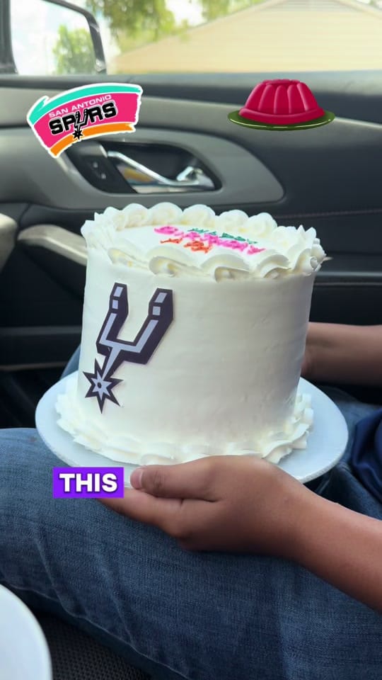 Post 3 by Azuamy Suzelle 💕 on TikTok (video)