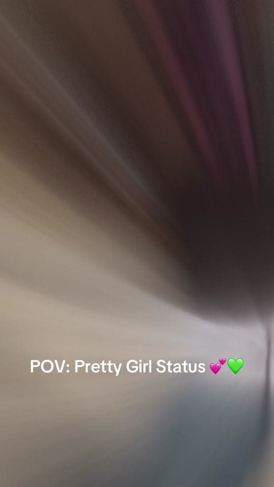 Post 7 by skinonfleek__ on TikTok (video)