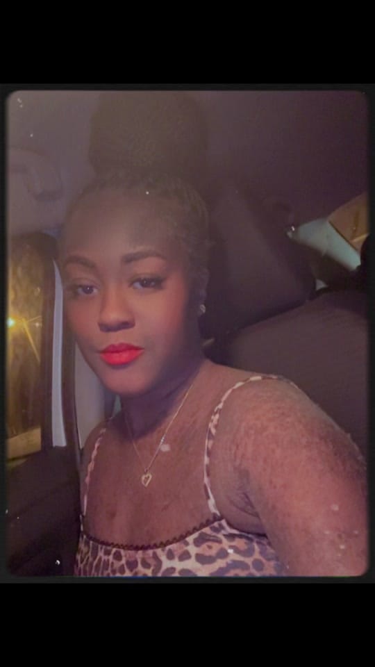 Post 5 by skinonfleek__ on TikTok (video)