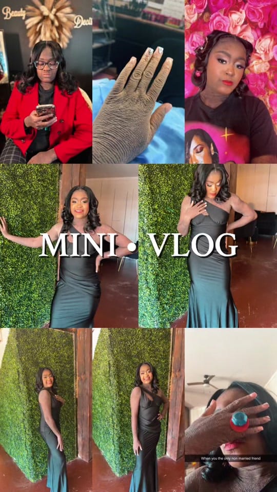 Post 8 by skinonfleek__ on TikTok (video)