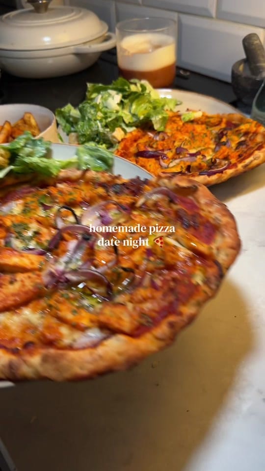 Post 4 by Olivia Bradley on TikTok (video)