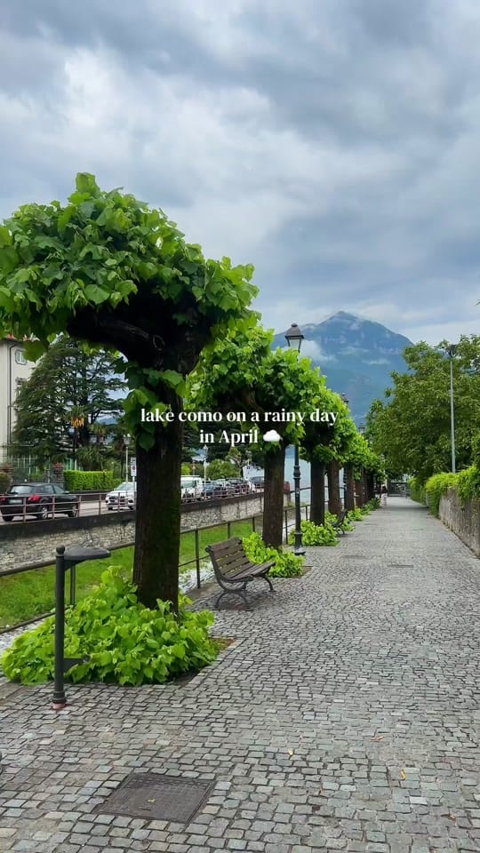 Post 1 by Olivia Bradley on TikTok (video)