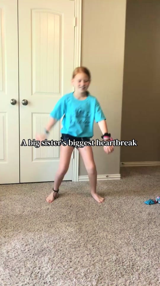Post 9 by Lauren on TikTok (video)