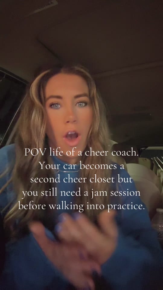 Post 2 by _simplystacey on TikTok (video)