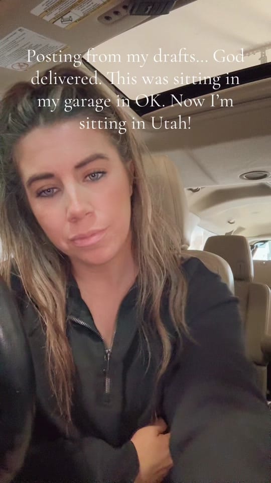 Post 1 by _simplystacey on TikTok (video)