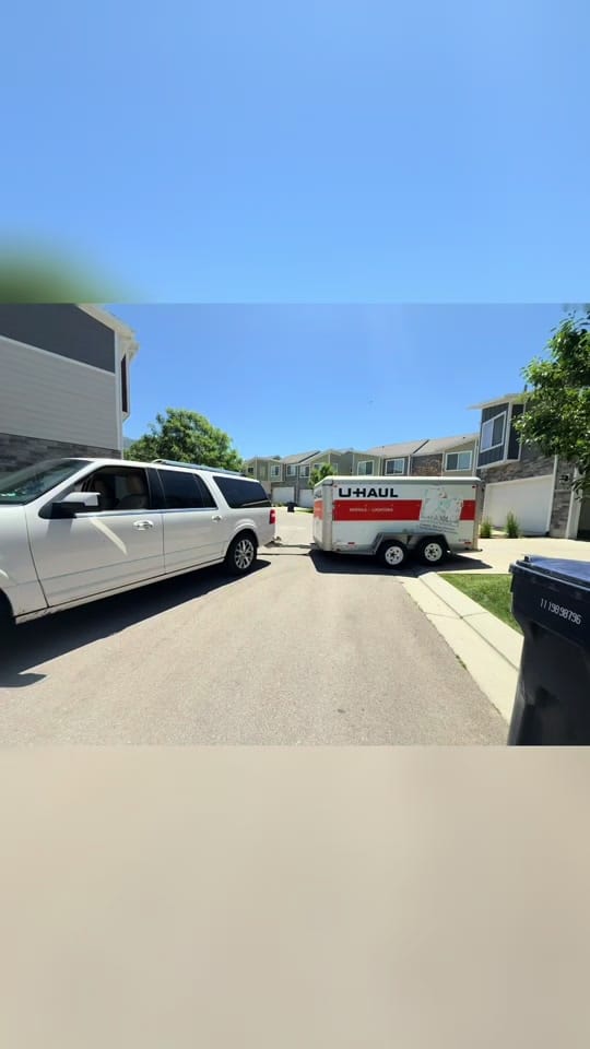 Post 4 by _simplystacey on TikTok (video)