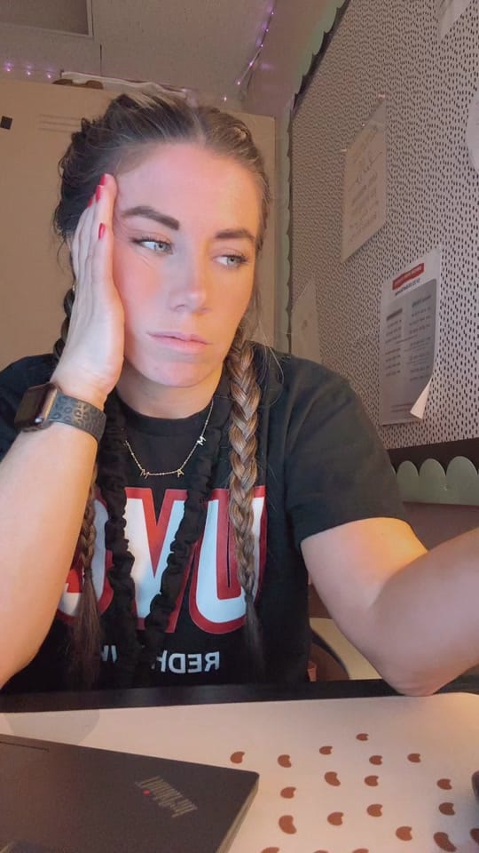 Post 3 by _simplystacey on TikTok (video)