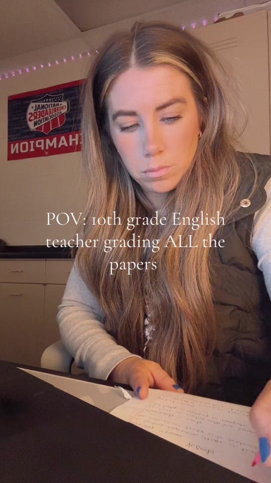 Post 5 by _simplystacey on TikTok (video)