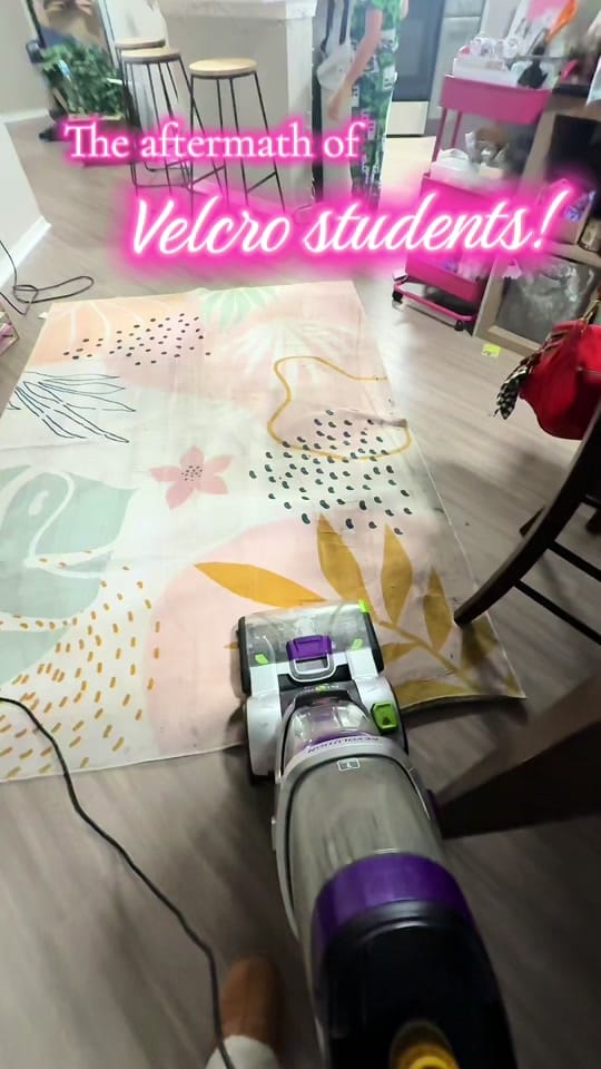 Post 10 by _simplystacey on TikTok (video)