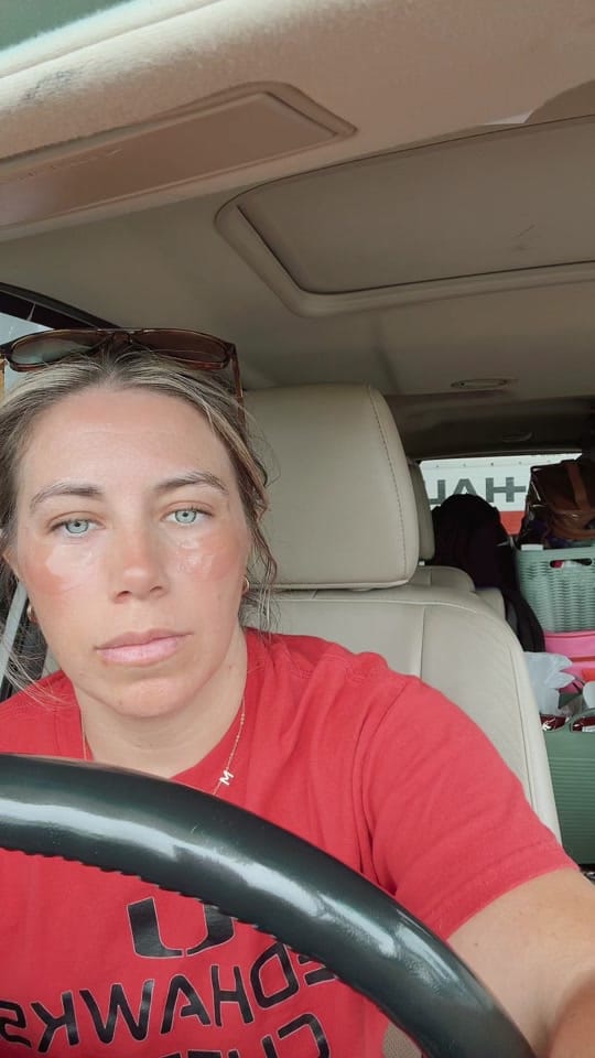 Post 8 by _simplystacey on TikTok (video)