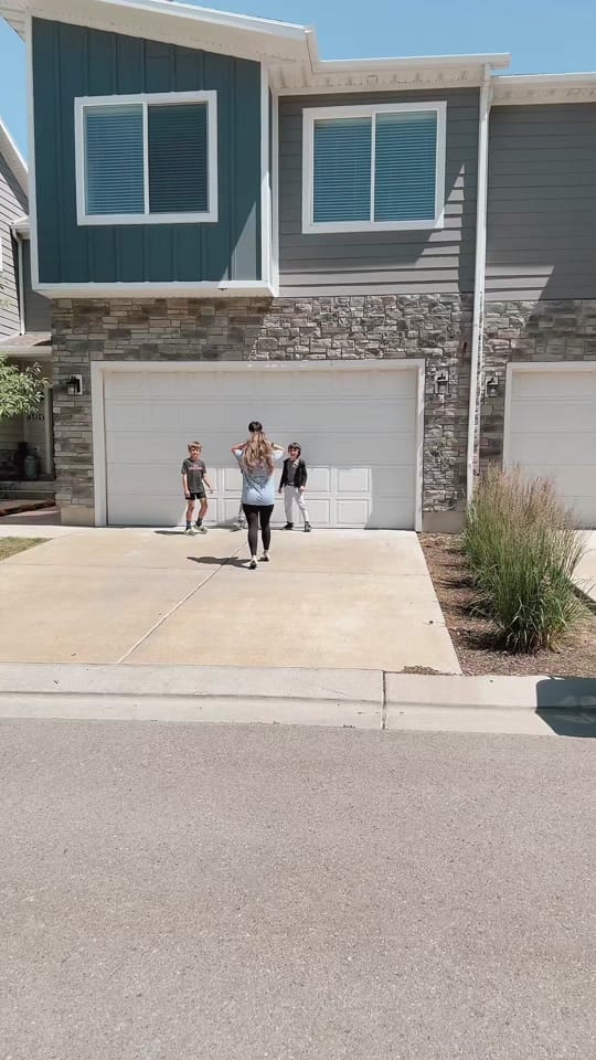 Post 6 by _simplystacey on TikTok (video)