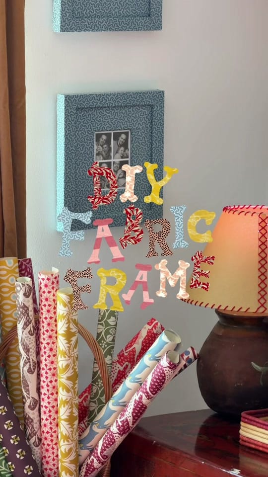Post 6 by francescaperks on TikTok (video)