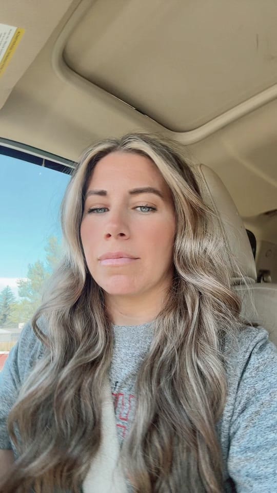 Post 7 by _simplystacey on TikTok (video)