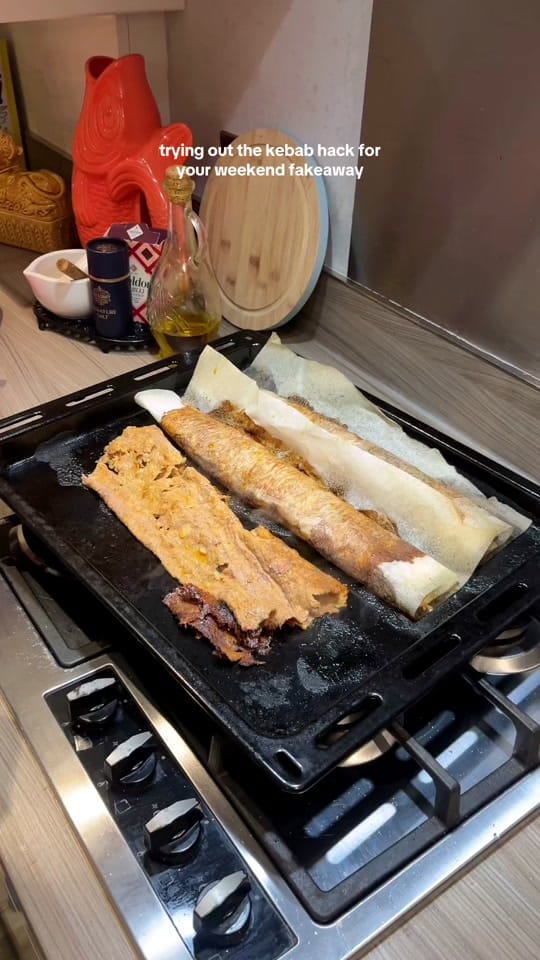 Post 2 by goodeatsmanc on TikTok (video)